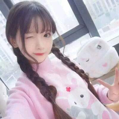 杀仙传游戏官方版下载