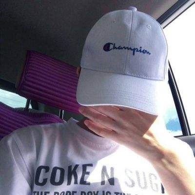 小小三国志bt版下载