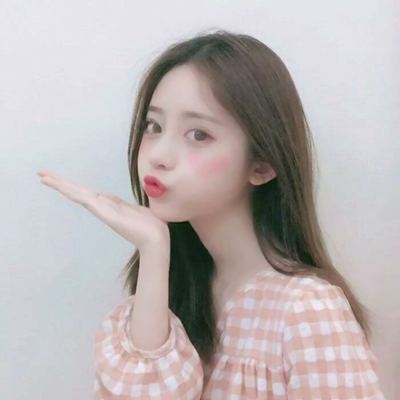 异星枪战体验服