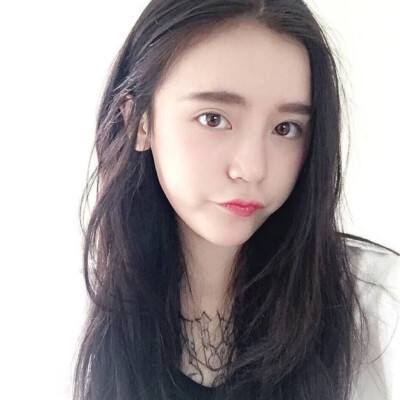 九游龙珠探宝手机版下载