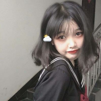 皇帝崛起手游下载